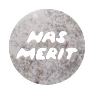 Diep Le Wilhelm's avatar
