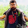 Soumya Ghosh