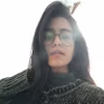 Neha Verma's avatar