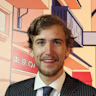 Sebastiaan Wiechers's avatar