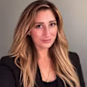 Erica  Donlevy's avatar