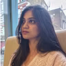 Shaarvani Kore