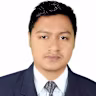 Biplob Adikari