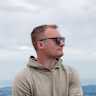 Nick Verbelchuk's avatar