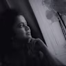 NAYANAMALI R.'s avatar