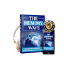 The Memory Wave USA Store