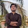Hamza Sultan Awan