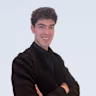 Jared Espinosa's avatar