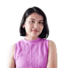Maitreyee Kalaskar's avatar