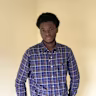 Ajibola Osunkoya