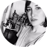josefina cunati