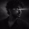 Shivansh Tomar
