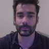 Alex da Cunha Marroig's avatar