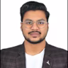 Mohammed Ahamad Basha's avatar