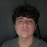 Angel Jaramillo's avatar
