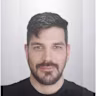 Zoran Lakic's avatar
