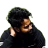 Mo Shafeeq