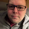 Adam Snetiker