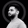 Kapil Kumar