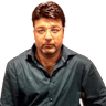Kamran Ul Haq's avatar