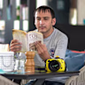 Sachin Joshi