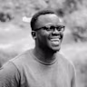 Kassim Mkuwu Mike