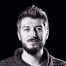 Paweł Ludwiczak