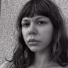 Irene Pinatto's avatar