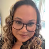 Erika Hernandez