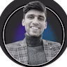 Haris Fazal