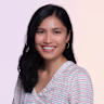 Stacy Hsu's avatar