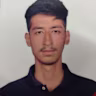 Gaurav Joshi