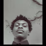 Eze Uchenna