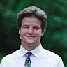 Justin Hatcher