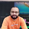 Shahir Usmani's avatar