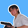 Kristian Garingo's avatar