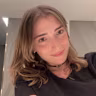 Karen Khoury's avatar