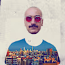 George Khoury's avatar