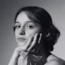 Anna Chiara  Taliani's avatar