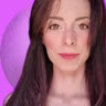 Melania Rositani's avatar