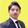 Zia  Hussain's avatar