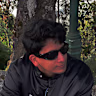 Luis Moreno's avatar