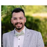 mohamed emam's avatar