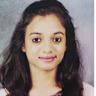Dikshita Agrawal's avatar