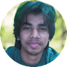 Amit Kumar