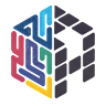 Renderverse  