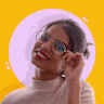 Angie  Sánchez Zapata's avatar