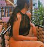 Sheetal  Sorout 's avatar