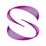 SWANKEY logo