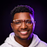 Francis Adediran's avatar